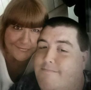 Meet your Posher, Dawn